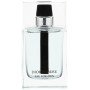 Dior Homme Eau For Men