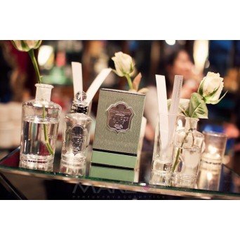 Penhaligon`s Juniper Sling