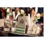 Penhaligon`s Juniper Sling