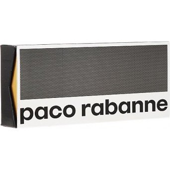 Paco Rabanne Mini Travel Set