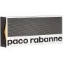 Paco Rabanne Mini Travel Set