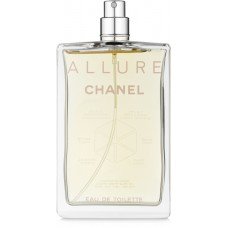 Chanel Allure