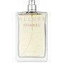 Chanel Allure