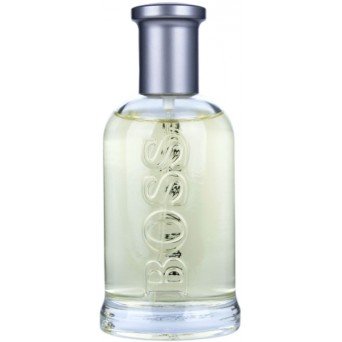 Hugo Boss Boss Bottled