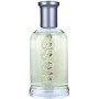 Hugo Boss Boss Bottled
