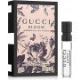 Gucci Bloom Ambrosia Di Fiori