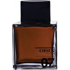 Odin 07 Tanoke