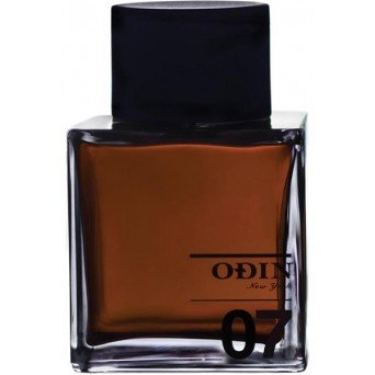 Odin 07 Tanoke