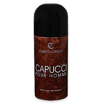 Roberto Capucci Capucci Pour Homme