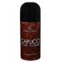Roberto Capucci Capucci Pour Homme