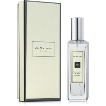 Jo Malone Blackberry & Bay