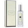 Jo Malone Blackberry & Bay