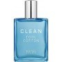 Clean Cool Cotton