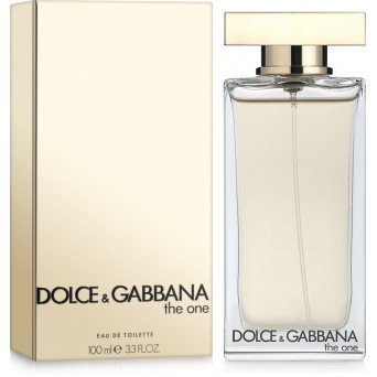 Dolce