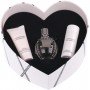 Viktor & Rolf Flowerbomb