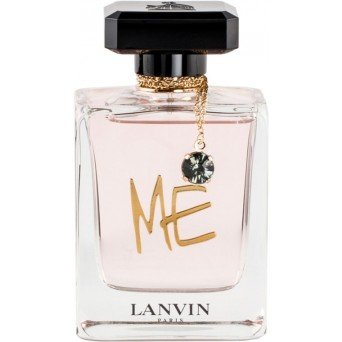 Lanvin Lanvin Me