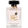 Lanvin Lanvin Me