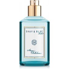Shay & Blue London Atropa Belladonna