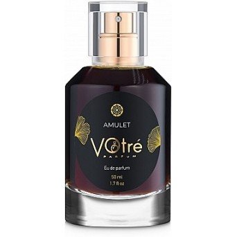 Votre Parfum Amulet