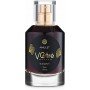 Votre Parfum Amulet