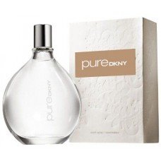 Donna Karan DKNY Pure Vanilla