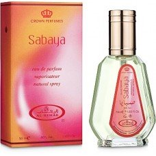Al Rehab Sabaya