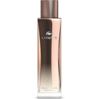 Lacoste Pour Femme Intense