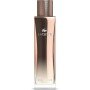 Lacoste Pour Femme Intense