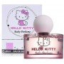 Koto Parfums Hello Kitty Baby Perfume