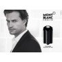 Montblanc Emblem