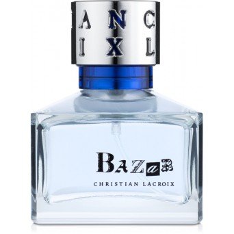 Christian Lacroix Bazar Pour Homme