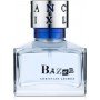 Christian Lacroix Bazar Pour Homme