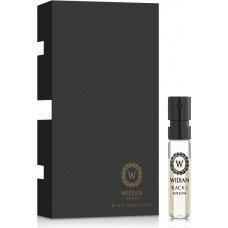 Aj Arabia Black Collection I