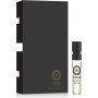 Aj Arabia Black Collection I