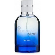Voronin Sport