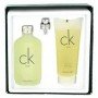 Calvin Klein CK One