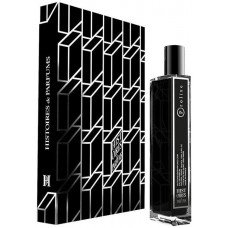 Histoires de Parfums Prolixe