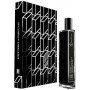 Histoires de Parfums Prolixe