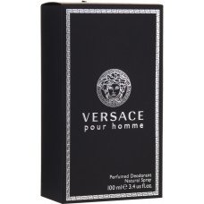 Versace Pour Homme
