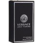 Versace Pour Homme