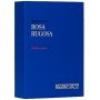 Frederic Malle Rosa Rugosa Rubber Incense