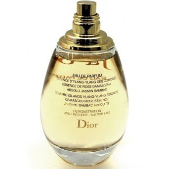 Dior Jadore