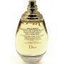 Dior Jadore