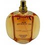Dior Dune