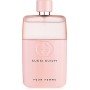 Gucci Guilty Love Edition Pour Femme