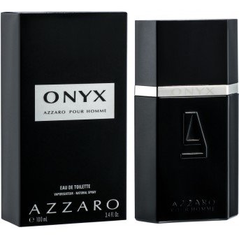 Azzaro Onyx