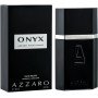 Azzaro Onyx