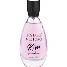 Bi-Es Fabio Verso Kim Forever And Ever