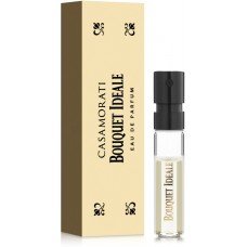 Xerjoff Bouquet Ideale