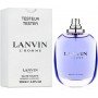 Lanvin L'Homme Lanvin